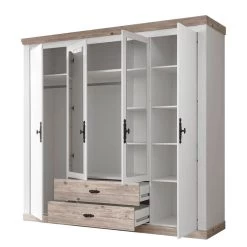 Armoire Venelles 10 Armoire Venelles -Mobilier Soldes 1000243819 210129 17340300051 DETAILS P000000001000243819