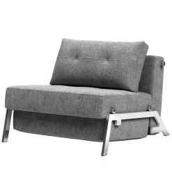 Fauteuil Convertible Cubed 31 Fauteuil Convertible Cubed -Mobilier Soldes 1000244279 210218 14551700049 IMAGE P000000001000244279