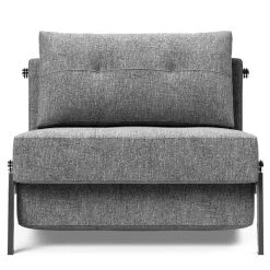 Fauteuil Convertible Cubed 32 Fauteuil Convertible Cubed -Mobilier Soldes 1000244279 210218 14552000050 DETAILS P000000001000244279