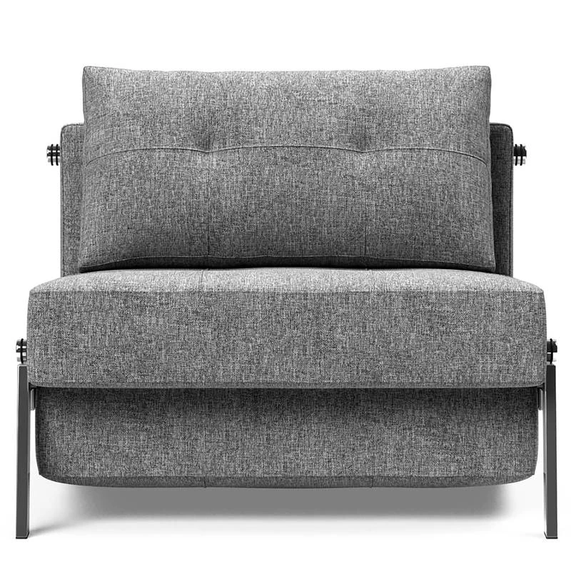 Fauteuil Convertible Cubed 13 Fauteuil Convertible Cubed – Image 11