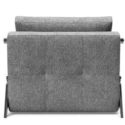 Fauteuil Convertible Cubed 34 Fauteuil Convertible Cubed -Mobilier Soldes 1000244279 210218 14552600052 DETAILS P000000001000244279