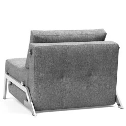 Fauteuil Convertible Cubed 35 Fauteuil Convertible Cubed -Mobilier Soldes 1000244279 210218 14552800053 DETAILS P000000001000244279