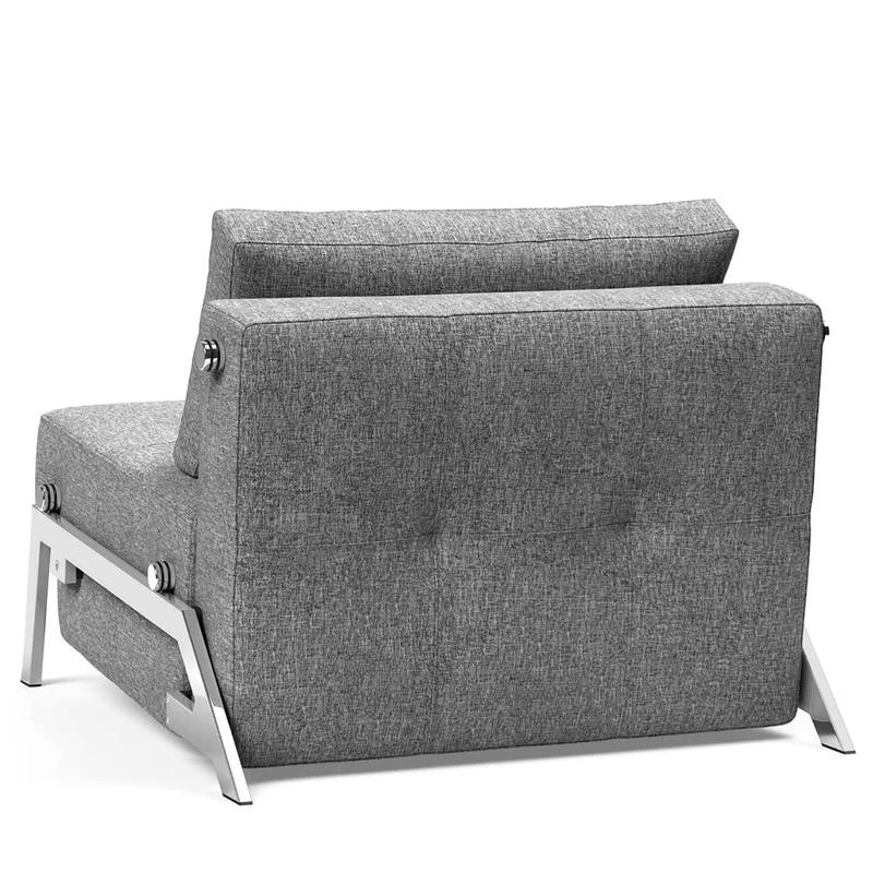 Fauteuil Convertible Cubed 16 Fauteuil Convertible Cubed – Image 14