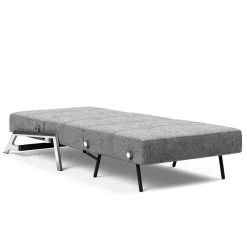 Fauteuil Convertible Cubed 36 Fauteuil Convertible Cubed -Mobilier Soldes 1000244279 210218 14553300054 DETAILS P000000001000244279