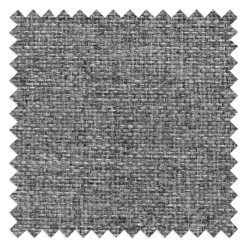 Fauteuil Convertible Cubed 38 Fauteuil Convertible Cubed -Mobilier Soldes 1000244279 210218 14554000056 DETAILS P000000001000244279