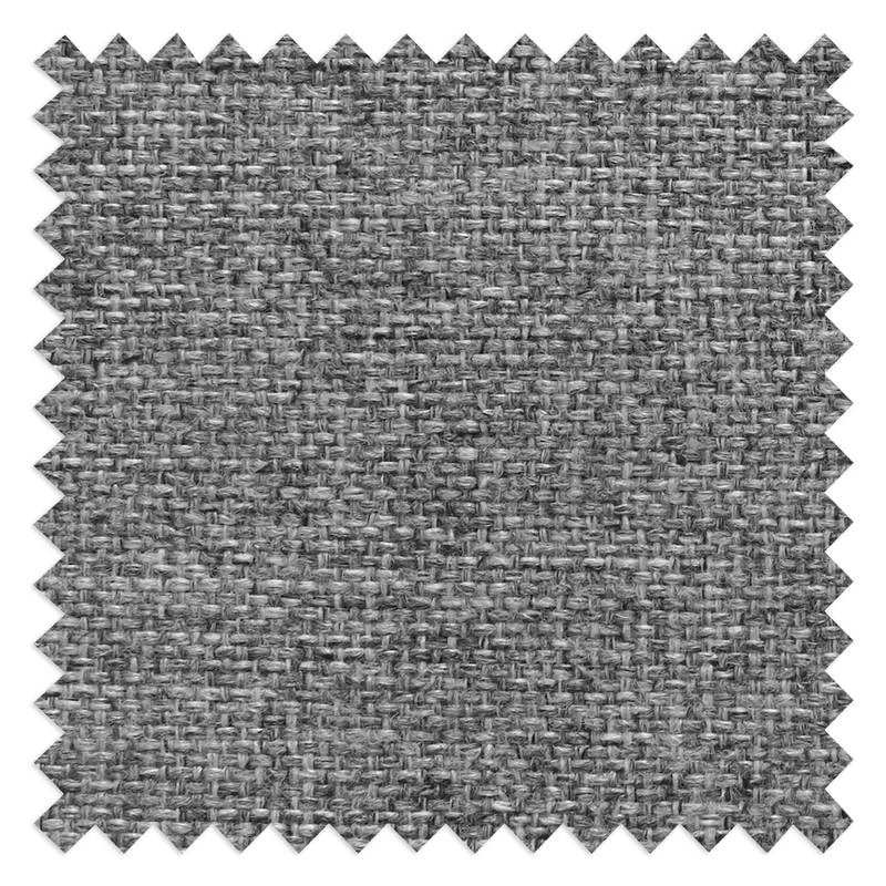 Fauteuil Convertible Cubed 19 Fauteuil Convertible Cubed – Image 17