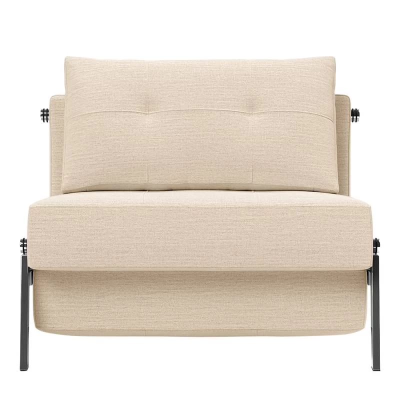 Fauteuil Convertible Cubed 5 Fauteuil Convertible Cubed – Image 3