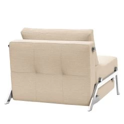 Fauteuil Convertible Cubed 27 Fauteuil Convertible Cubed -Mobilier Soldes 1000244293 210319 10172100024 DETAILS P000000001000244293