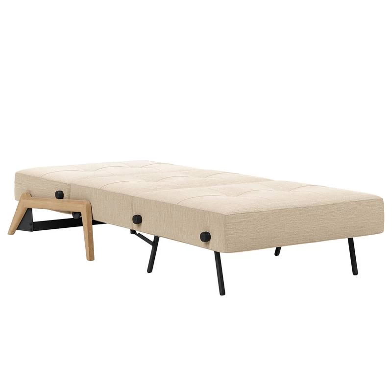 Fauteuil Convertible Cubed 22 Fauteuil Convertible Cubed – Image 20