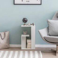 Bout De Canapé Vernusse -Mobilier Soldes 1000244870 210202 14552500137 MOOD DETAILS P000000001000244870 mood