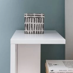 Bout De Canapé Vernusse -Mobilier Soldes 1000244870 210202 14552700138 DETAILS P000000001000244870