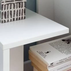 Bout De Canapé Vernusse -Mobilier Soldes 1000244870 210202 14552800139 DETAILS P000000001000244870