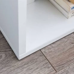 Bout De Canapé Vernusse -Mobilier Soldes 1000244870 210202 14553000140 DETAILS P000000001000244870