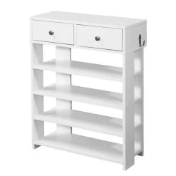 Étagère à Chaussures Herault I