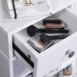 Étagère à Chaussures Herault I -Mobilier Soldes 1000244889 210202 15013400264 DETAILS P000000001000244889