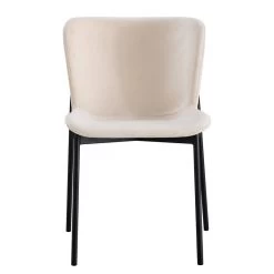 Chaises Mouzon I (lot De 2) -Mobilier Soldes 1000244960 211006 08505800043 DETAILS P000000001000244960