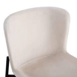 Chaises Mouzon I (lot De 2) -Mobilier Soldes 1000244960 211006 08505800055 DETAILS P000000001000244960