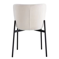 Chaises Mouzon I (lot De 2) -Mobilier Soldes 1000244960 211006 08505800056 DETAILS P000000001000244960