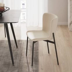 Chaises Mouzon I (lot De 2) -Mobilier Soldes 1000244960 220524 021 MOOD DETAILS P000000001000244960 mood