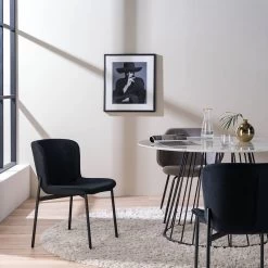 Chaises Mouzon I (lot De 2) -Mobilier Soldes 1000244974 220927 020 MOOD DETAILS P000000001000244974 mood