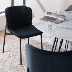 Chaises Mouzon I (lot De 2) -Mobilier Soldes 1000244974 220927 021 MOOD DETAILS P000000001000244974 mood