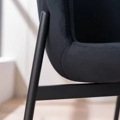 Chaises Mouzon I (lot De 2) -Mobilier Soldes 1000244974 220927 023 MOOD DETAILS P000000001000244974 mood