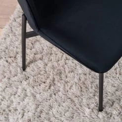 Chaises Mouzon I (lot De 2) -Mobilier Soldes 1000244974 220927 025 MOOD DETAILS P000000001000244974 mood