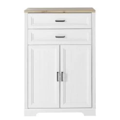 Placard De Bureau Jasmund III -Mobilier Soldes 1000244996 210504 06304200032 IMAGE P000000001000244996