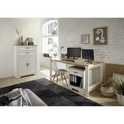 Placard De Bureau Jasmund III -Mobilier Soldes 1000244996 210504 06304300033 MOOD DETAILS P000000001000244996 mood