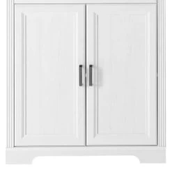 Placard De Bureau Jasmund III -Mobilier Soldes 1000244996 210504 06304500037 DETAILS P000000001000244996