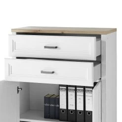 Placard De Bureau Jasmund III -Mobilier Soldes 1000244996 210504 06304500038 DETAILS P000000001000244996