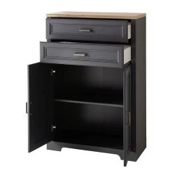 Placard De Bureau Jasmund III -Mobilier Soldes 1000244997 210504 06304800042 DETAILS P000000001000244997