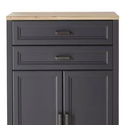 Placard De Bureau Jasmund III -Mobilier Soldes 1000244997 210504 06304900044 DETAILS P000000001000244997