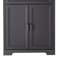 Placard De Bureau Jasmund III -Mobilier Soldes 1000244997 210504 06304900045 DETAILS P000000001000244997