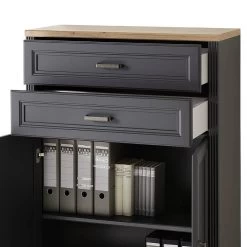 Placard De Bureau Jasmund III -Mobilier Soldes 1000244997 210504 06305000046 DETAILS P000000001000244997