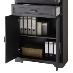 Placard De Bureau Jasmund III -Mobilier Soldes 1000244997 210504 06305000047 DETAILS P000000001000244997