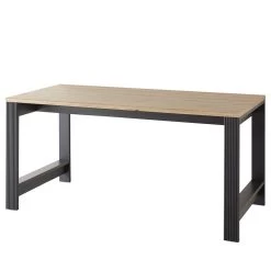 Bureau Jasmund -Mobilier Soldes 1000245006 210504 06311800123 IMAGE P000000001000245006