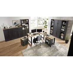 Bureau Jasmund -Mobilier Soldes 1000245006 210504 06311800125 MOOD DETAILS P000000001000245006 mood