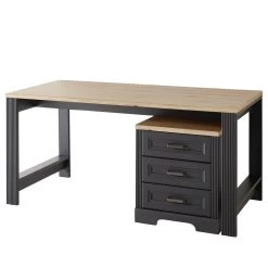 Bureau Jasmund -Mobilier Soldes 1000245006 210504 06311900127 DETAILS P000000001000245006
