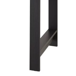 Bureau Jasmund -Mobilier Soldes 1000245006 210504 06311900129 DETAILS P000000001000245006