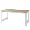 Bureau Jasmund -Mobilier Soldes 1000245012 210504 06312400152 IMAGE P000000001000245012