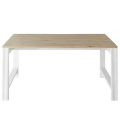Bureau Jasmund -Mobilier Soldes 1000245012 210504 06312500155 DETAILS P000000001000245012