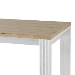 Bureau Jasmund -Mobilier Soldes 1000245012 210504 06312500157 DETAILS P000000001000245012