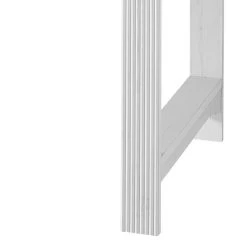 Bureau Jasmund -Mobilier Soldes 1000245012 210504 06312500158 DETAILS P000000001000245012