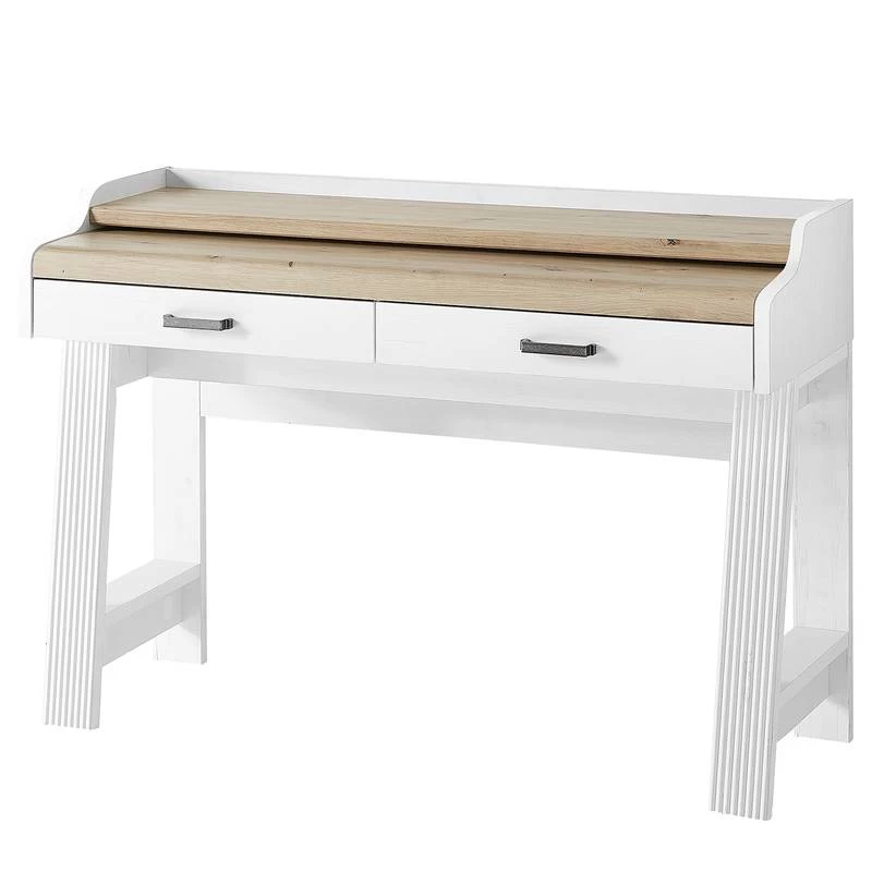 Secrétaire Jasmund 3 Secrétaire Jasmund