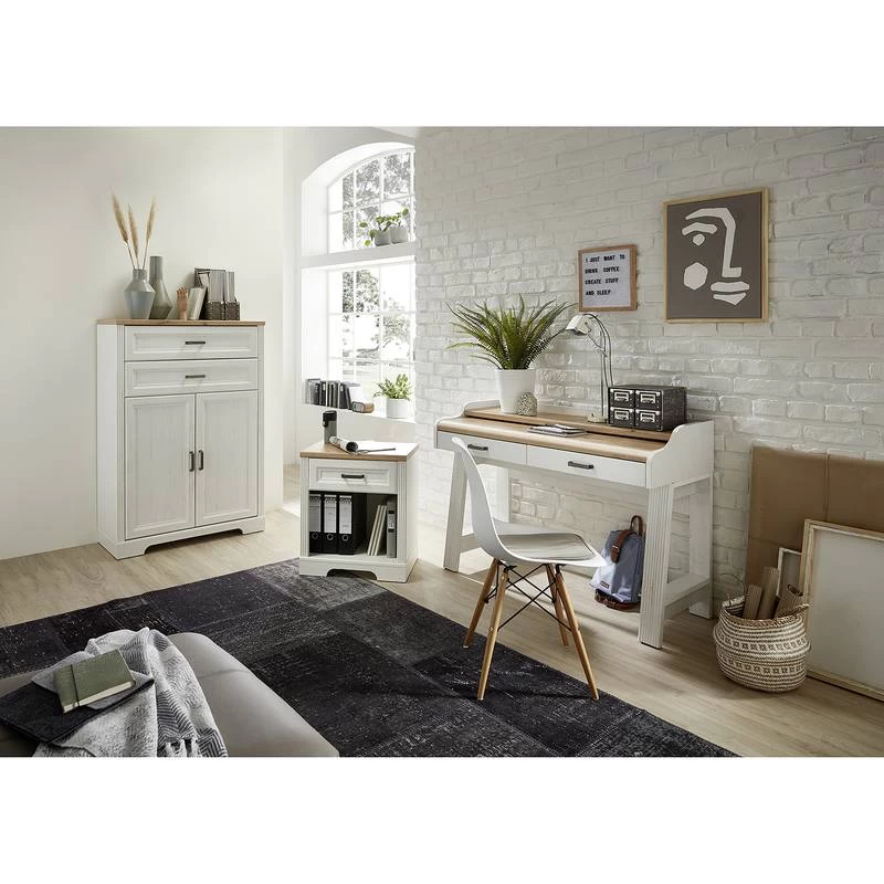 Secrétaire Jasmund 4 Secrétaire Jasmund – Image 2