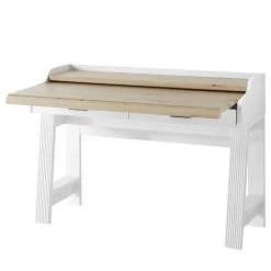 Secrétaire Jasmund 19 Secrétaire Jasmund -Mobilier Soldes 1000245013 210504 06312600162 DETAILS P000000001000245013