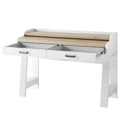 Secrétaire Jasmund 20 Secrétaire Jasmund -Mobilier Soldes 1000245013 210504 06312600163 DETAILS P000000001000245013