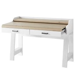 Secrétaire Jasmund 21 Secrétaire Jasmund -Mobilier Soldes 1000245013 210504 06312600164 DETAILS P000000001000245013