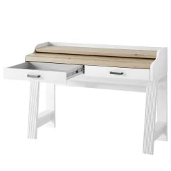 Secrétaire Jasmund 22 Secrétaire Jasmund -Mobilier Soldes 1000245013 210504 06312700165 DETAILS P000000001000245013